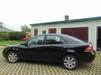 ford mondeo mk3