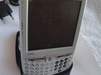 Telefon Palmtop HP Ipaq hw6510