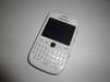Blackberry Curve 9320,biały