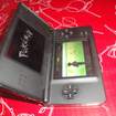 Nintendo DS Lite , czarny zdjęcie 2