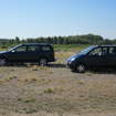 Opel Astra 1.7 TD isuzu 1999r. oraz Daewoo Matiz 2000r zdjęcie 3