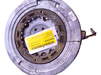 KOLO DWUMAS FORD FIESTA VI 1.0 SFJB