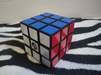 Kostka Rubika 3x3 Rubik's cube oryginalna