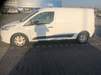 Ford Transit connect Eco Blue Euro 6 1498 cm -120 km