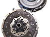 SPRZEGLO DWUMAS OPEL INSIGNIA A 2.0 Biturbo 55558569
