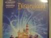 Xbox 360 - gra Disneyland Adventures