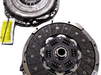 SPRZEGLO KOLO DWUMASOWE OPEL INSIGNIA A 2.0 CDTI