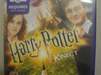 Harry Potter - gra Xbox 360