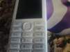 Nokia 206 , biała - bez blokady simlock