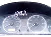 Licznik Citroen Xsara 9652042980 B