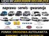 KANGOO KOMPUTER 237104559R 237104558R S180153170A