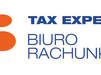 Tax Expert 24 - biuro księgowe Białołęka