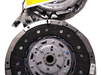 SPRZEGLO DWUMAS ZAFIRA C 1.6 CDTI 55498275