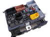 BSM PEUGEOT 308 1.6 HDI 9666700480 R05