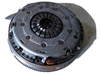 Sprzeglo  DwumaS CITROEN DS3 1.2 THP ORGINAL