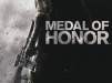 Medal of Honor - klucz steam / origin