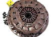 Sprzeglo Kolo Dwumasowe BMW 3 E90 330i 7559529