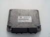 STEROWNIK SILNIKA 06A906019BQ AUDI GOLF IV 1.6