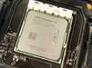 Procesor AMD Phenom II X4 925 4x2.8Ghz