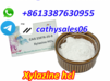 Xylazine HCl Powde CAS 23076-35-9