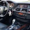 Sprzedam BMW X5 E70 Stan idealny, wyposażenie premium zdjęcie 7