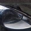Ford Focus MK1 Reflektor prawy przod przedni DEPO zdjęcie 2