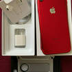 Apple iPhone 7 Plus - 128GB -All Colors(Factory Unlocked) Smartphones zdjęcie 3