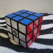 Kostka Rubika 3x3 Rubik's cube oryginalna zdjęcie 1