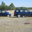 Opel Astra 1.7 TD isuzu 1999r. oraz Daewoo Matiz 2000r zdjęcie 4