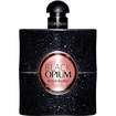 Oryginalne Perfumy,kosmetyki Firma Perfunero zdjęcie 4