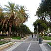 Wynajme mieszkanie -Wlochy Poludniowe okolice Wezuwiusza, Amalfi, Pompeje  zdjęcie 3
