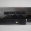 Konsola Xbox 360,czarna+kinect+3pady zdjęcie 4