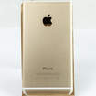 iPhone 6 GOLD złoty 16GB pełen komplet  zdjęcie 2