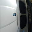 BMW X1 XDIVE 2011R 117000KM PRZEBIEGU zdjęcie 4