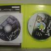 Xbox 360 - gra Lost Odyssey zdjęcie 2