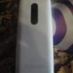 Nokia 206 , biała - bez blokady simlock zdjęcie 3