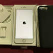 Apple iPhone 7 Plus - 128GB -All Colors(Factory Unlocked) Smartphones zdjęcie 1