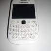 Blackberry Curve 9320,biały zdjęcie 3