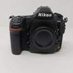 Nikon D850 dslr 45.7MP aparat fotograficzny zdjęcie 3