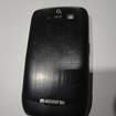 Blackberry 8900 , czarny , wi-fi zdjęcie 2