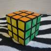Kostka Rubika 3x3 Rubik's cube oryginalna zdjęcie 2