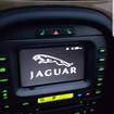 Jaguar X Type 2.5 V6 4x4 ładny  zdjęcie 1