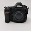 Nikon D850 dslr 45.7MP aparat fotograficzny zdjęcie 2