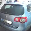 Volkswagen zdjęcie 3
