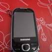 Samsung GT-I5500 zdjęcie 1