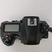 Nikon D850 dslr 45.7MP aparat fotograficzny zdjęcie 4