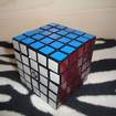 Kostka Rubika 5x5x5 Rubik's cube oryginalna zdjęcie 1