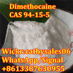  High Quality Dimethocain / Larocaine CAS 94-15-5 for Pain Killer zdjęcie 1