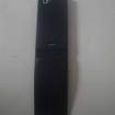 Sony Xperia Z1 Bez SimLocka zdjęcie 4