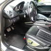 Mercedes ML 350 zdjęcie 4